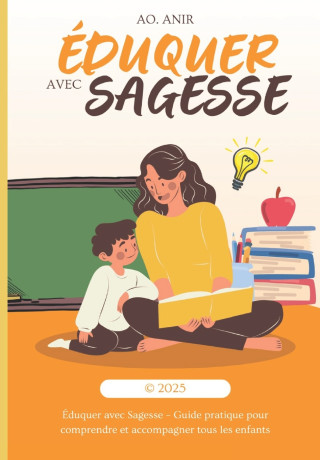 Éduquer avec Sagesse