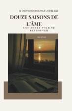 Douze saisons de l'âme