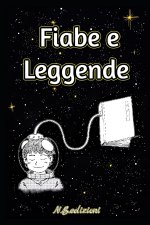 Fiabe e leggende