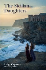 THE SICILIAN DAUGHTERS