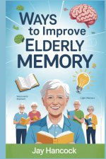 WAYS TO IMPROVE ELDERLY MEMORY
