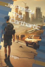 The Carthartic