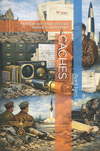 CACHES