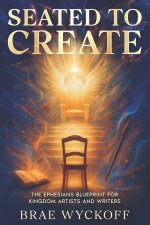 Seated to Create