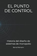 EL PUNTO DE CONTROL