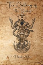 The Calling of the Qliphoth