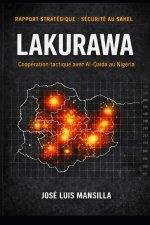 LAKURAWA