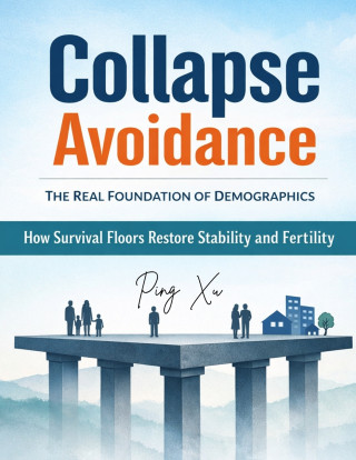 Collapse Avoidance