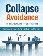 Collapse Avoidance