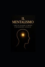 Il Mentalismo