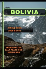 BOLIVIA