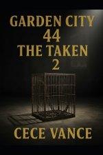 Garden City 44