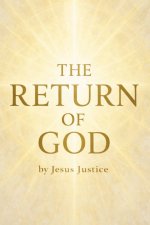 THE RETURN OF GOD