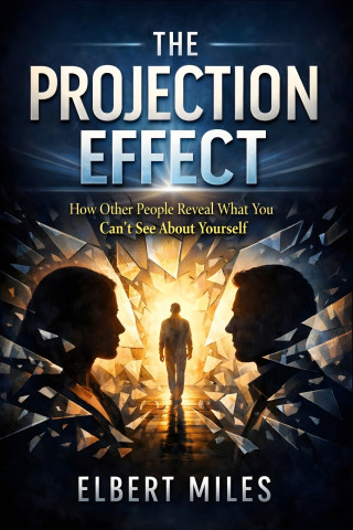 The Projection Effect