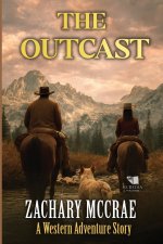 The Outcast
