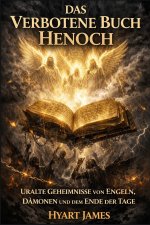 Das Verbotene Buch Henoch