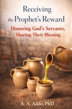 Receiving the Prophet's Reward