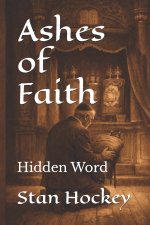 Ashes of Faith