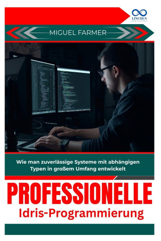 Professionelle IdrisProgrammierung