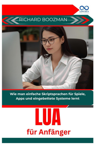 Lua für Anfänger