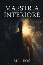 MAESTRIA INTERIORE