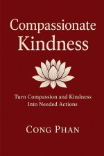 COMPASSIONATE KINDNESS