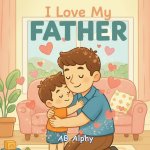 I Love My Father