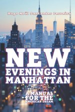 New Evenings in Manhattan