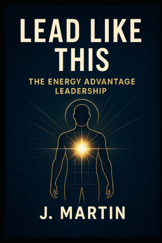 Lead Like This