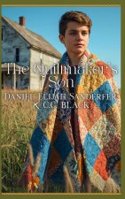 The Quiltmaker's Son