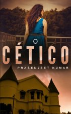 O Cético