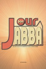 Bonjour, Abba
