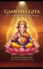 Ganesha Gita