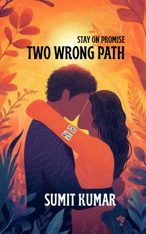 TWO WRONG PATHS