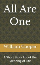 All Are One