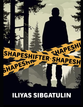 Shapeshifter