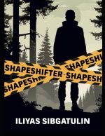 Shapeshifter