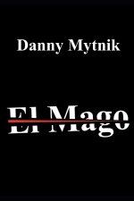 El Mago