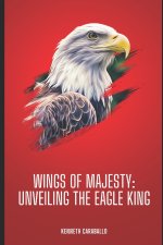 Wings of Majesty