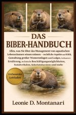 BIBER-HANDBUCH
