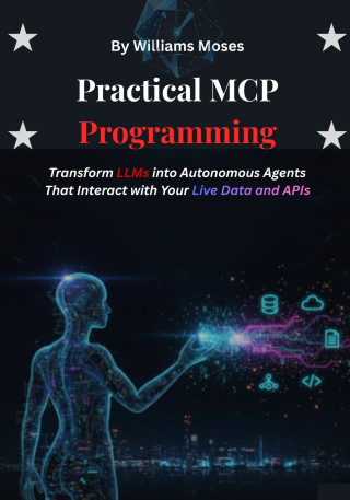 Practical MCP Programming