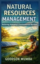 NATURAL RESOURCES MANAGEMENT