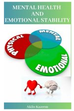 Mental Health and Emotional Stability
