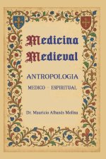Medicina Medieval