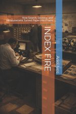 INDEX FIRE