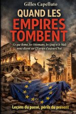 Quand les Empires Tombent