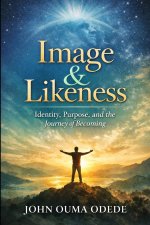 Image AND Likeness