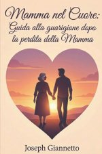 Mamma nel Cuore