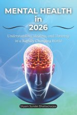 Mental Health in 2026