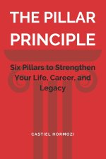 The PILLAR Principle